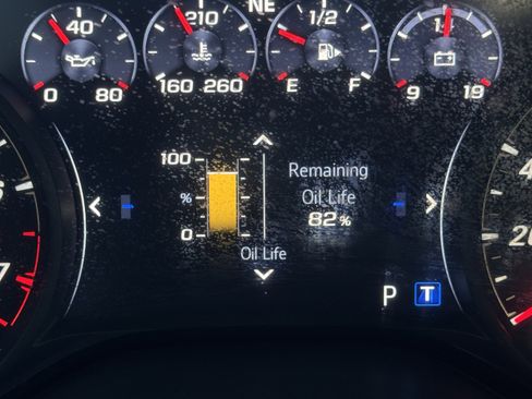 Used 2021 Chevrolet Camaro SS w/ Redline Edition image 44