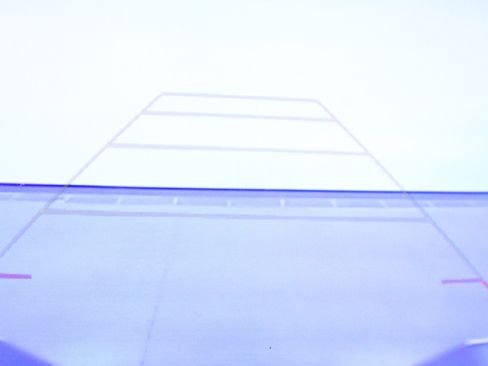 Used 2018 Chevrolet Colorado LT w/ Luxury Package, Chrome image 24