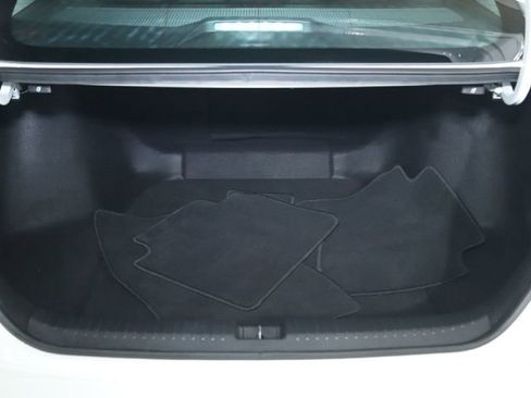 Used 2025 Honda Accord Touring image 32
