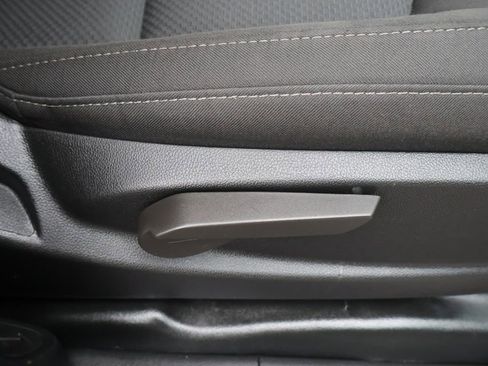 Certified 2022 Chevrolet Colorado LT w/ Fleet Safety Package image 37