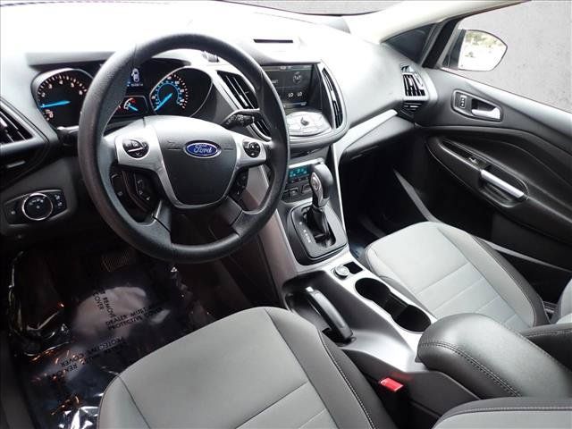 Used 2014 Ford Escape SE w/ Equipment Group 201A AWD/4WD image 10