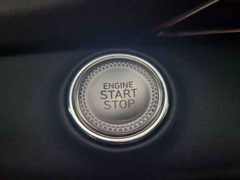 Used 2021 Genesis GV80 2.5T RWD image 30