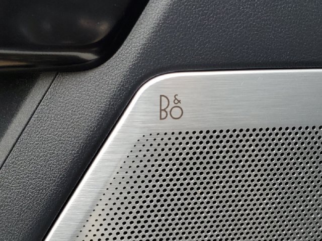 Used 2024 Ford F150 Raptor w/ Equipment Group 803A Raptor R AWD/4WD image 28