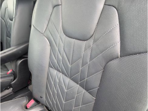 Used 2024 Kia Telluride EX X-Line image 32