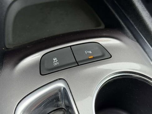 Used 2024 Chevrolet Malibu LT image 26