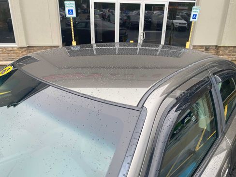 Used 2010 Dodge Charger Police RWD image 5