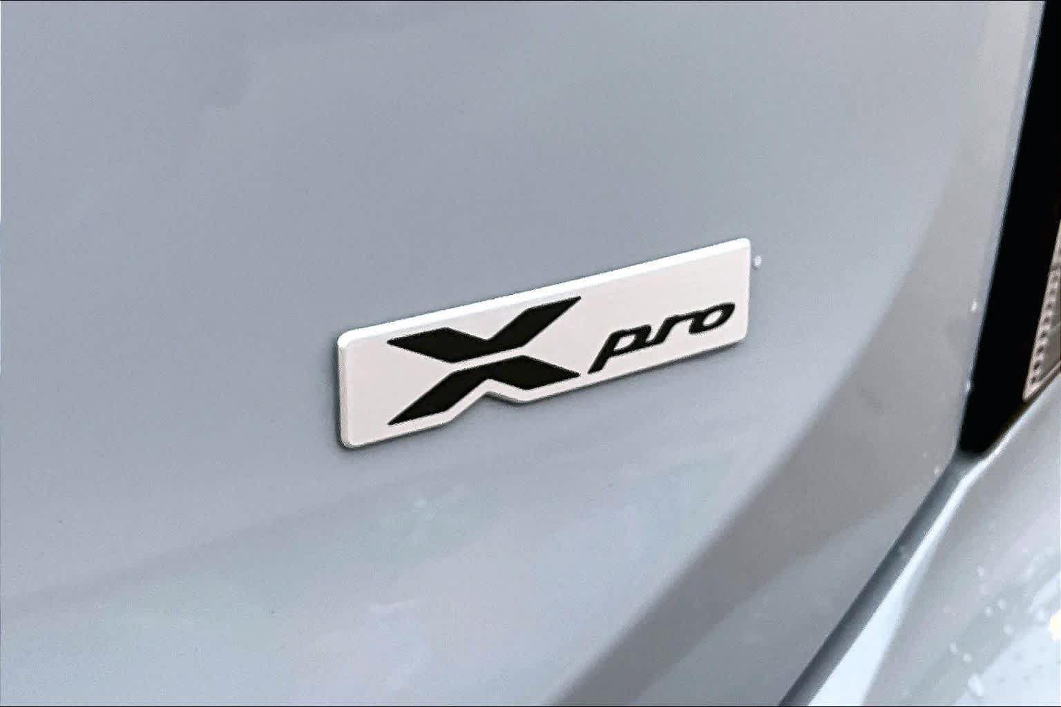 Used 2024 Kia Telluride SX X-Pro AWD/4WD image 10