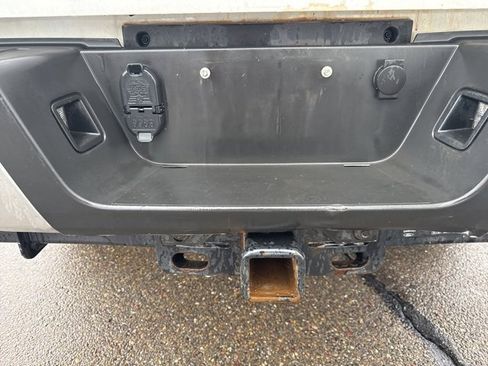 Certified 2021 Ford F250 XL w/ STX Appearance Package image 37