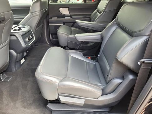 Used 2025 Ford Expedition Max Active RWD image 20