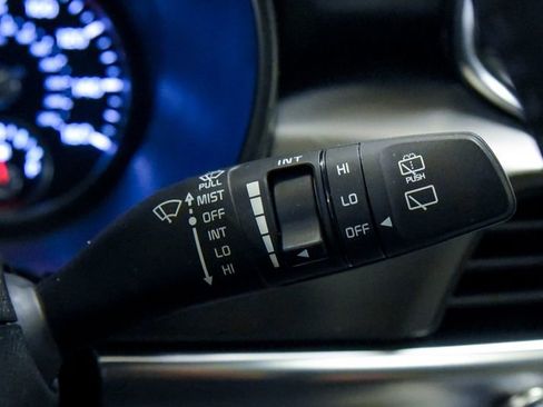 Used 2022 Kia Telluride S image 25