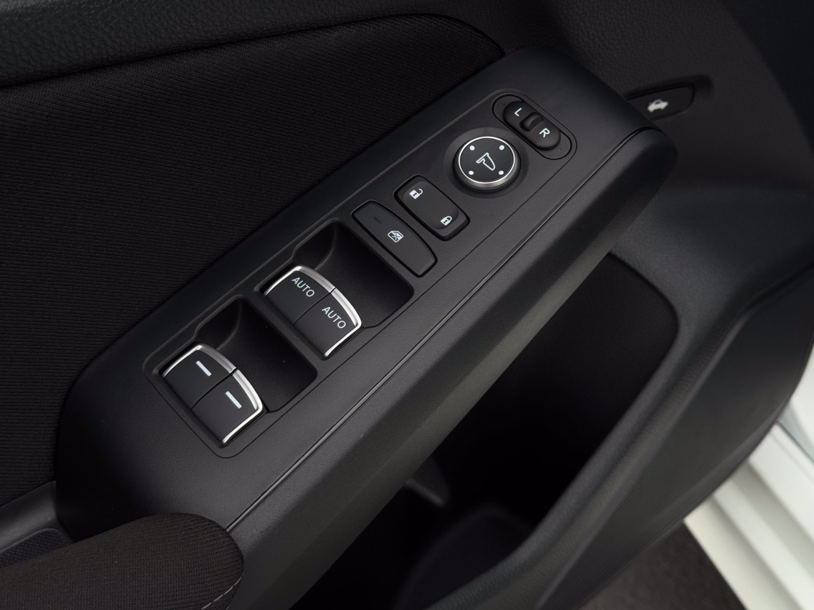 Certified 2026 Honda Civic Sport image 14