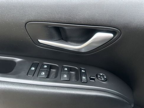 Used 2023 Hyundai Tucson SEL w/ Convenience Package image 19