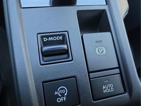 New 2026 Nissan Sentra SR image 21