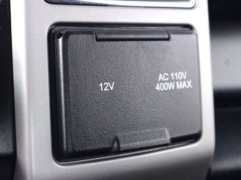 Used 2020 Ford F150 Lariat w/ Equipment Group 502A Luxury AWD/4WD image 30