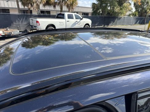 New 2026 BMW X5 sDrive40i w/ M Sport Package image 34