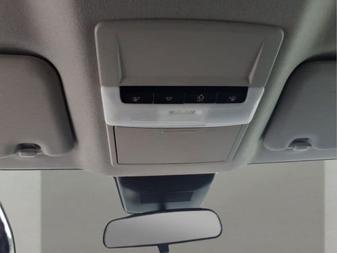 Used 2024 Nissan Sentra SV FWD image 24