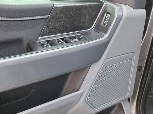 Used 2022 Ford F150 XLT w/ Equipment Group 301A Mid image 17