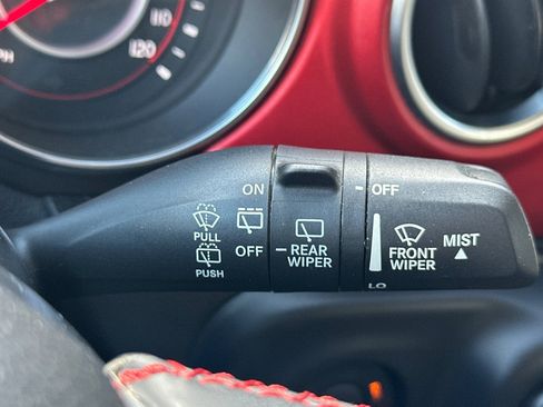 Used 2020 Jeep Wrangler Unlimited Rubicon image 33