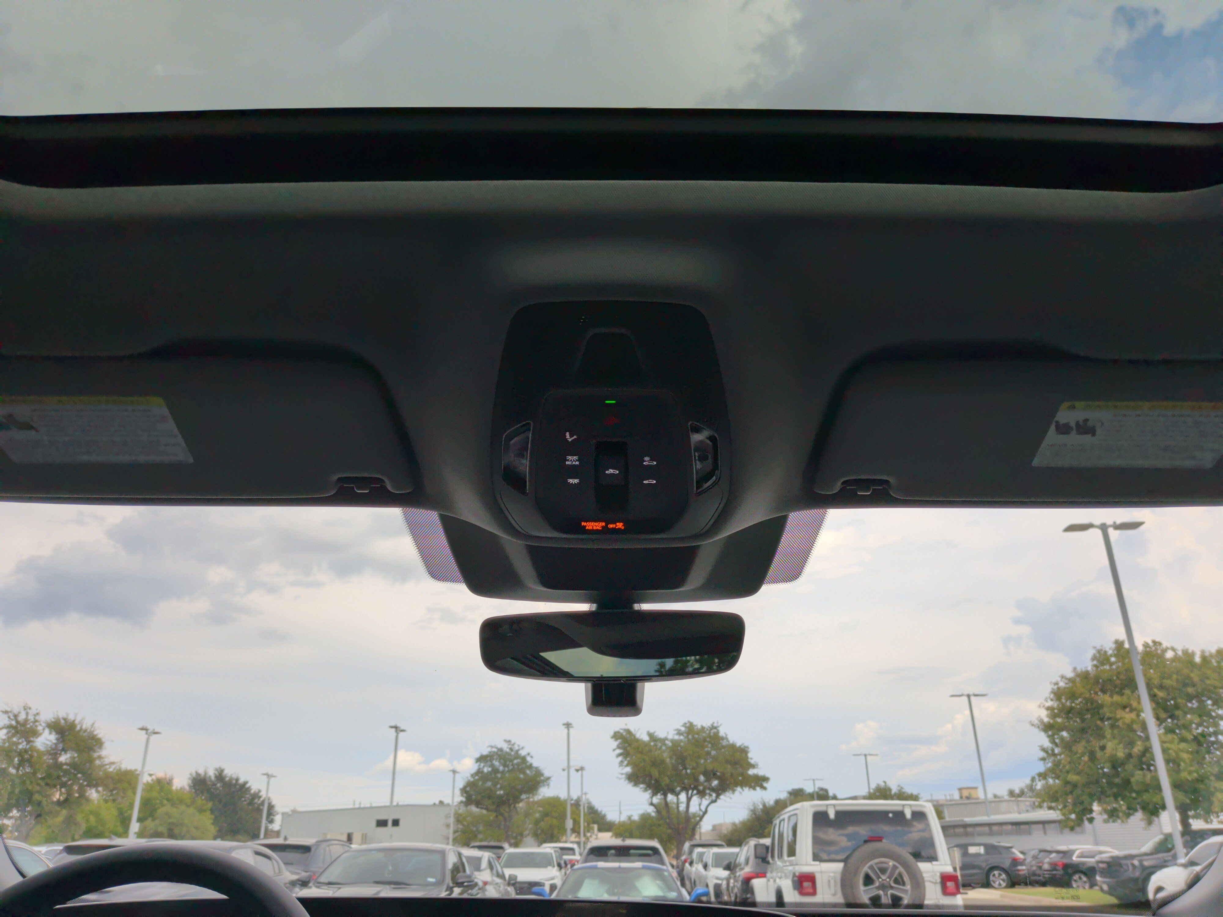 New 2026 Audi Q5 2.0T AWD/4WD image 29