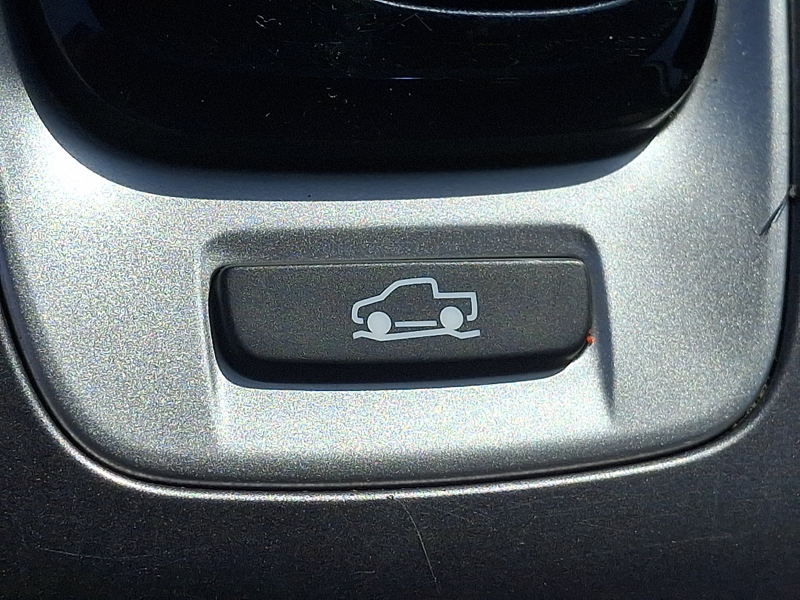 Used 2019 Honda Ridgeline RTL-T image 25