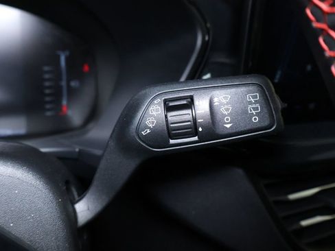 Used 2023 Ford Escape ST-Line w/ Tech Pack #1 image 24