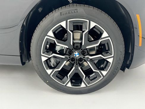 New 2026 BMW X3 xDrive30 w/ M Sport Package AWD/4WD image 31