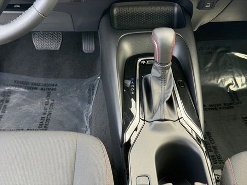 Certified 2023 Toyota Corolla SE image 20