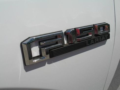 Used 2019 Ford F150 Lariat w/ Equipment Group 502A Luxury AWD/4WD image 88