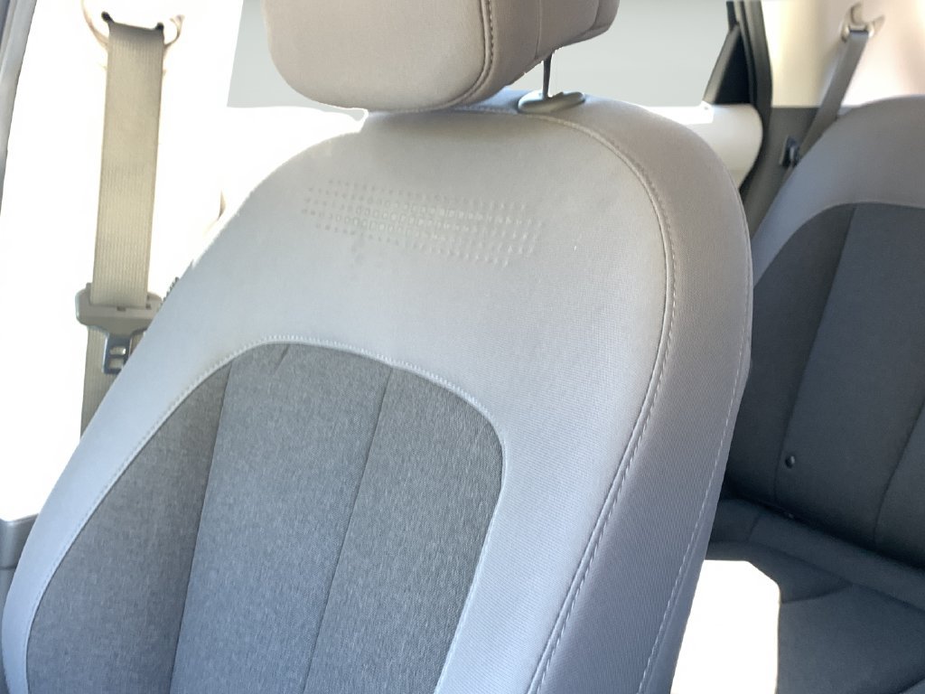 Certified 2024 Hyundai Ioniq 5 SEL RWD image 40