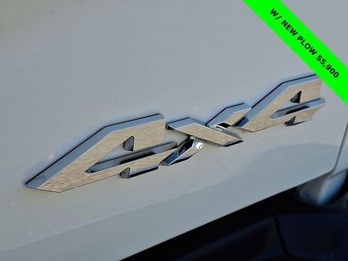 Certified 2024 RAM 3500 Tradesman image 29