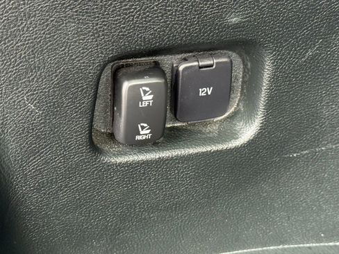 Used 2023 Ford Edge SEL w/ Convenience Package image 39