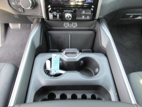 New 2026 RAM 1500 Big Horn image 24