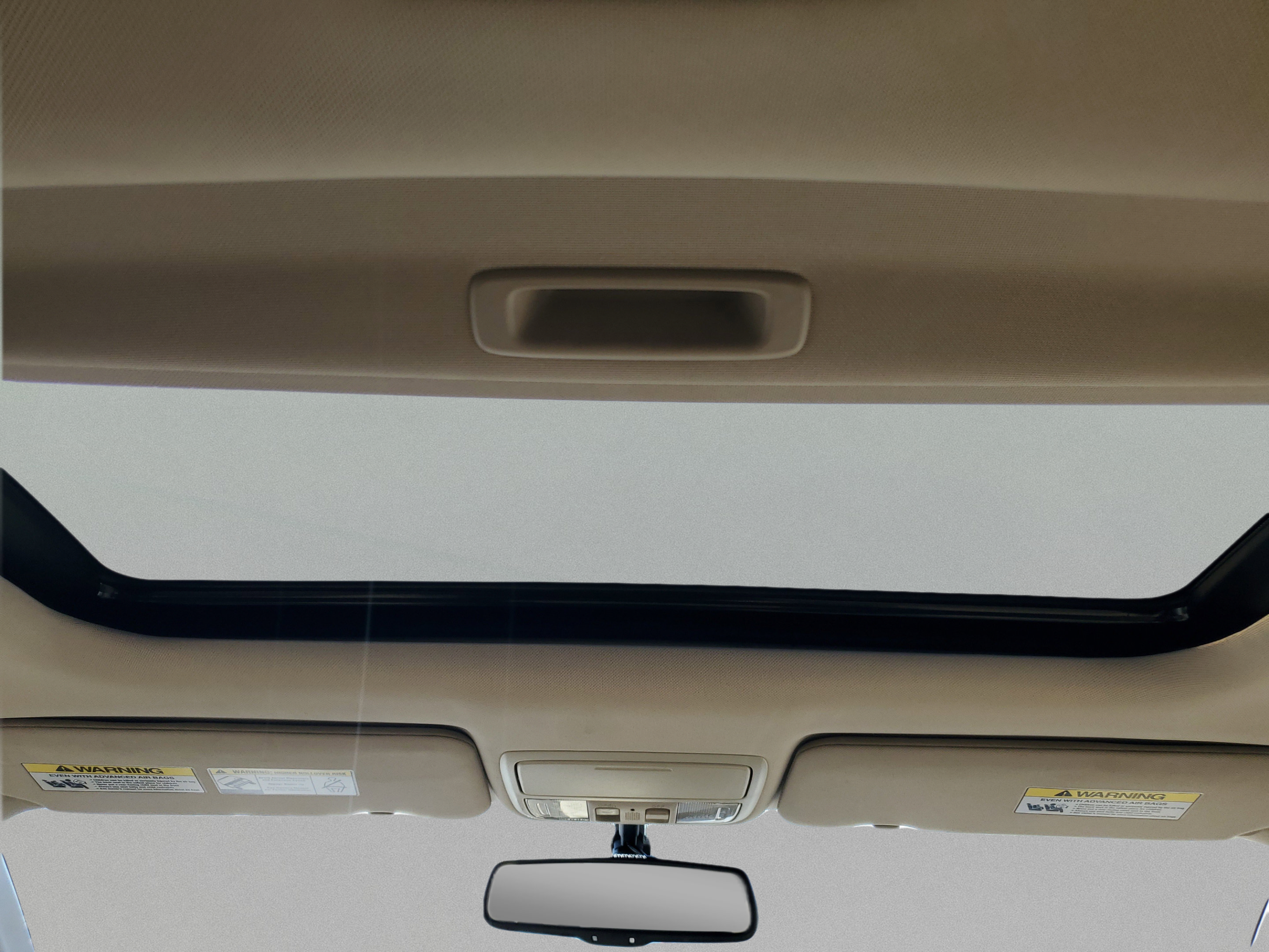 Used 2015 Honda CR-V EX-L image 11