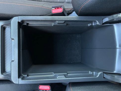 Certified 2025 Honda CR-V Sport image 20