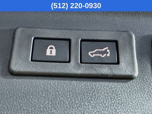 Used 2026 Subaru Forester Premium AWD/4WD image 34