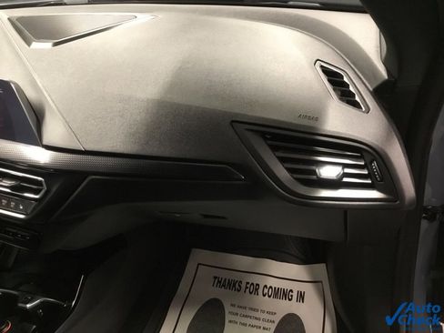 Used 2021 BMW 228i xDrive Gran Coupe w/ Convenience Package image 38