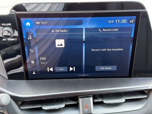 New 2026 Subaru Outback Premium image 31