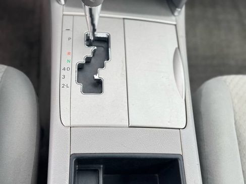 Used 2009 Toyota Camry LE FWD image 20