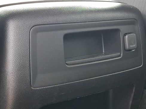 Used 2018 GMC Sierra 1500 SLT AWD/4WD image 21