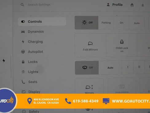 Used 2023 Tesla Model 3 Standard Range image 20