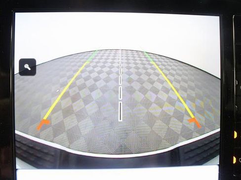 Used 2024 RAM 2500 Big Horn w/ Safety Group image 3