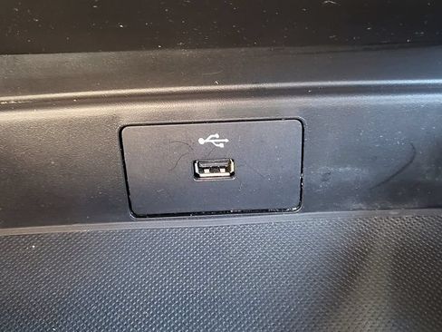 Used 2019 Ford Ranger XLT w/ Trailer Tow Package RWD image 35
