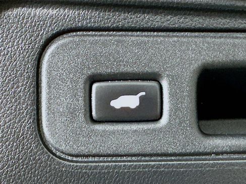 Used 2022 Honda Passport EX-L image 9