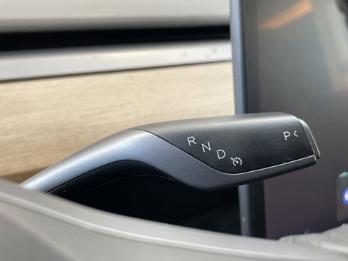 Used 2022 Tesla Model 3 Long Range image 29