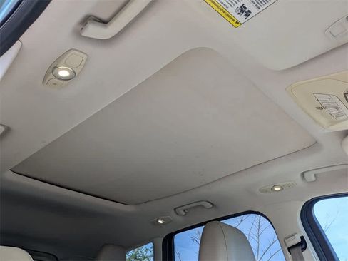 Used 2013 Ford Escape SEL image 11