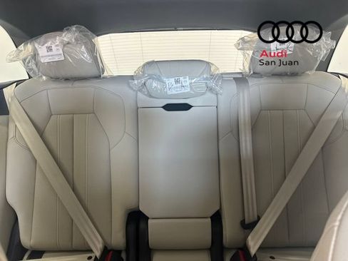 New 2026 Audi Q5 Premium Plus AWD/4WD image 15