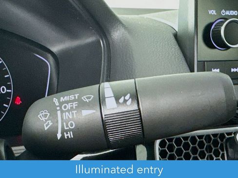 Certified 2026 Honda Civic Sport image 16