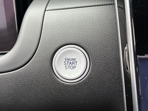 Used 2022 Hyundai Santa Cruz SEL Premium AWD/4WD image 25