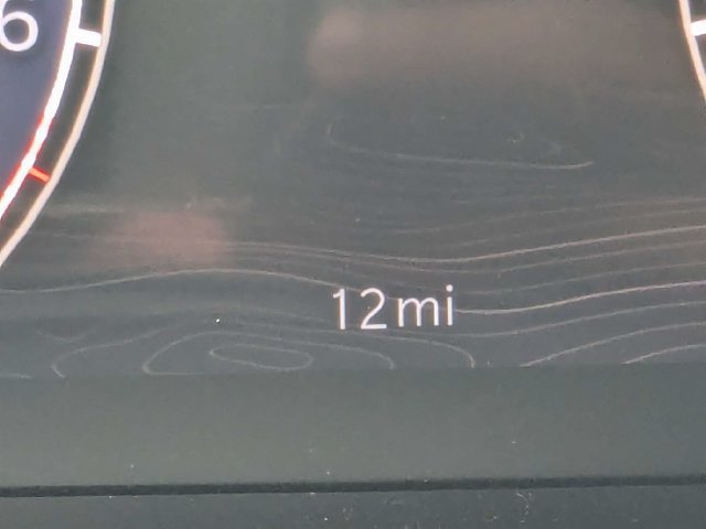 New 2026 Jeep Grand Cherokee Laredo X RWD image 29