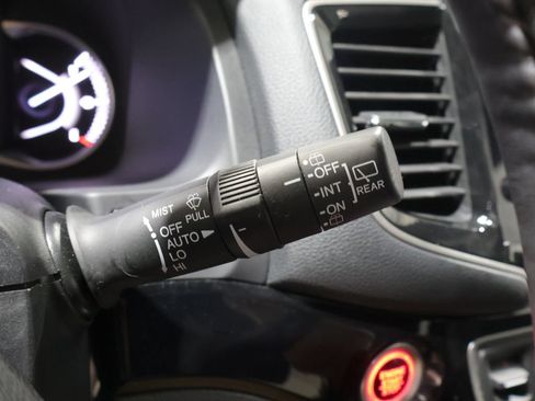 Used 2023 Honda Passport Elite image 38